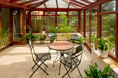 Pitscottie conservatory quotes